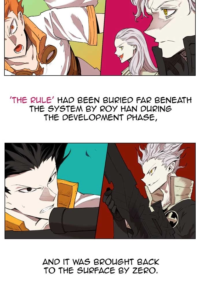 Manga page 40