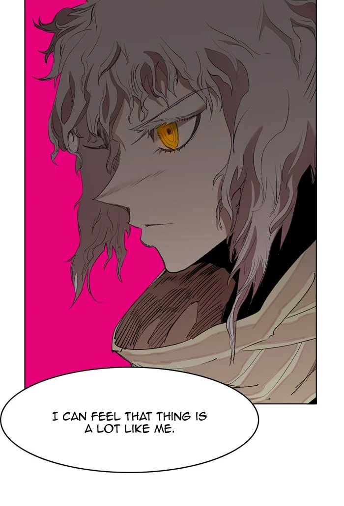 Manga page 43