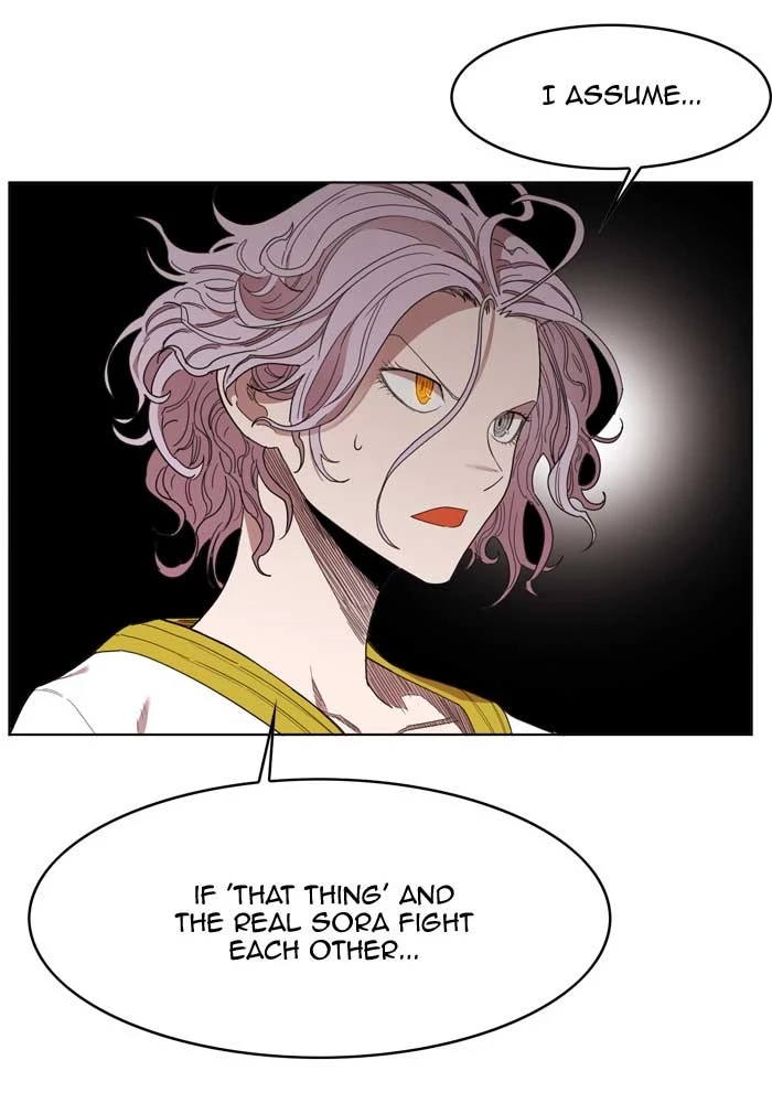 Manga page 44