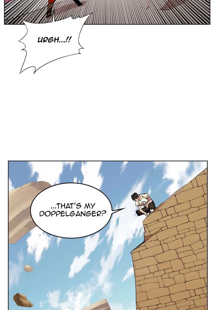 Manga page 54