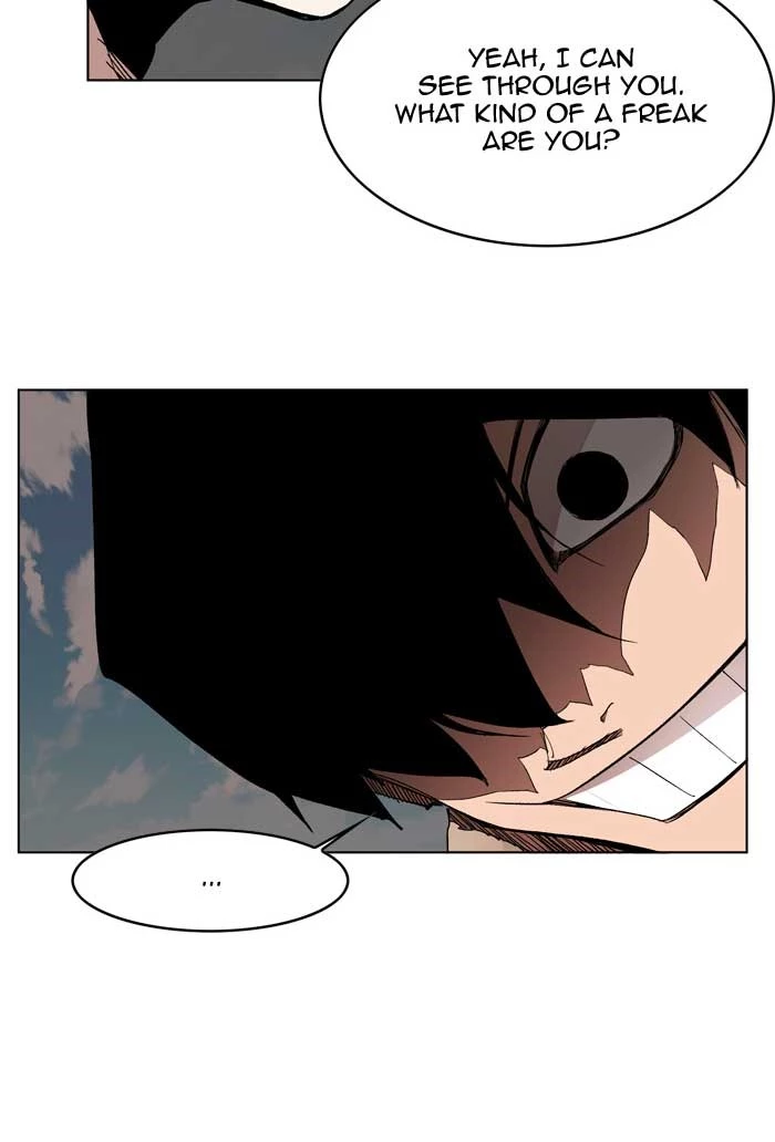 Manga page 57