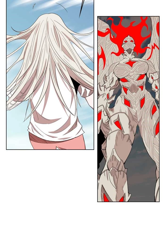 Manga page 59