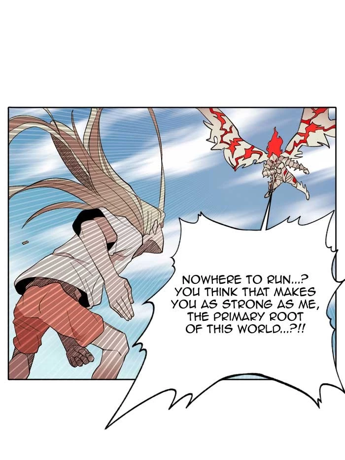 Manga page 60