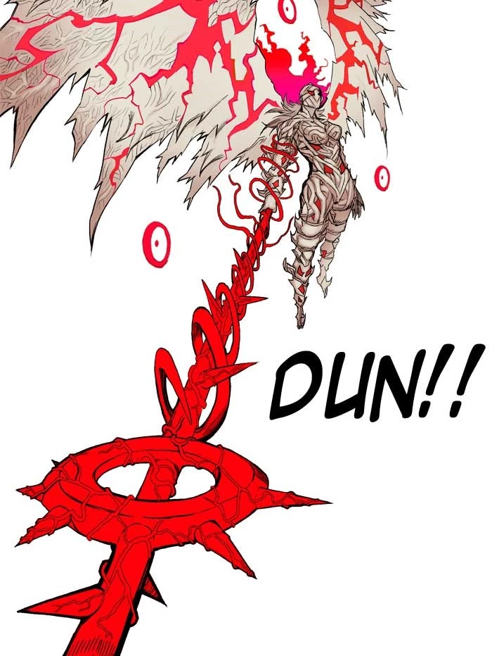 Manga page 62