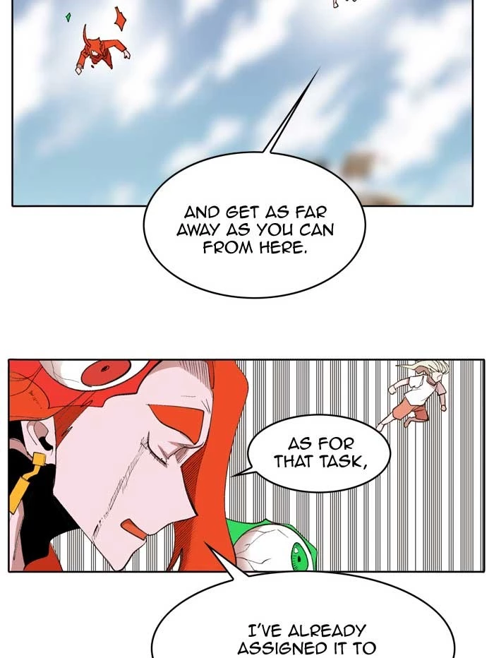 Manga page 66
