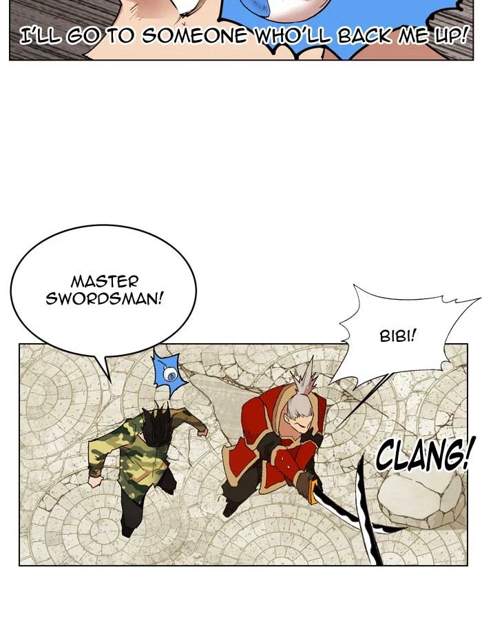 Manga page 70