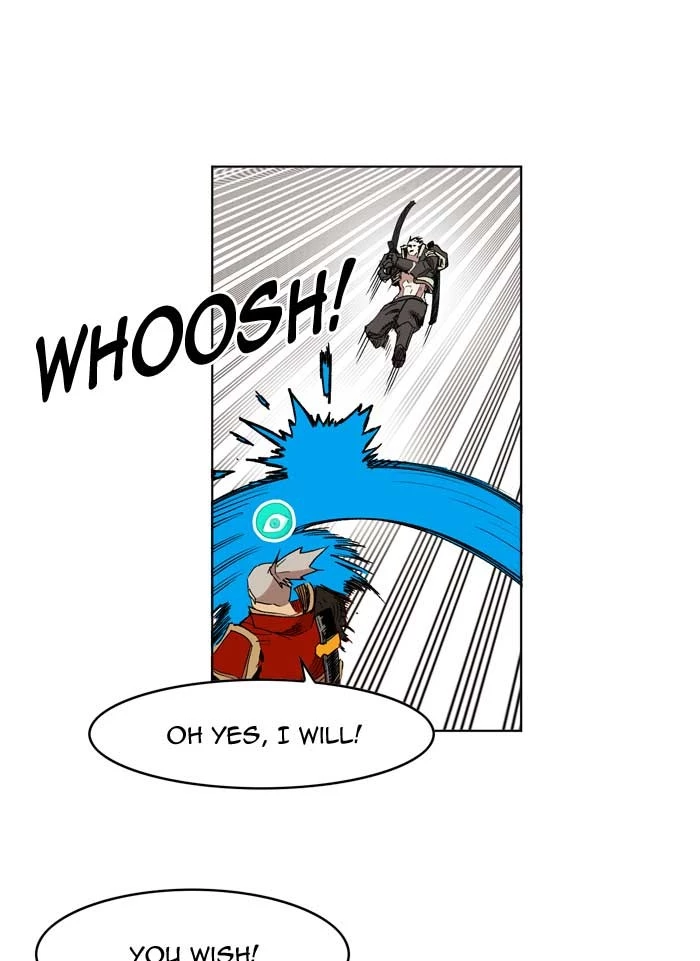 Manga page 81