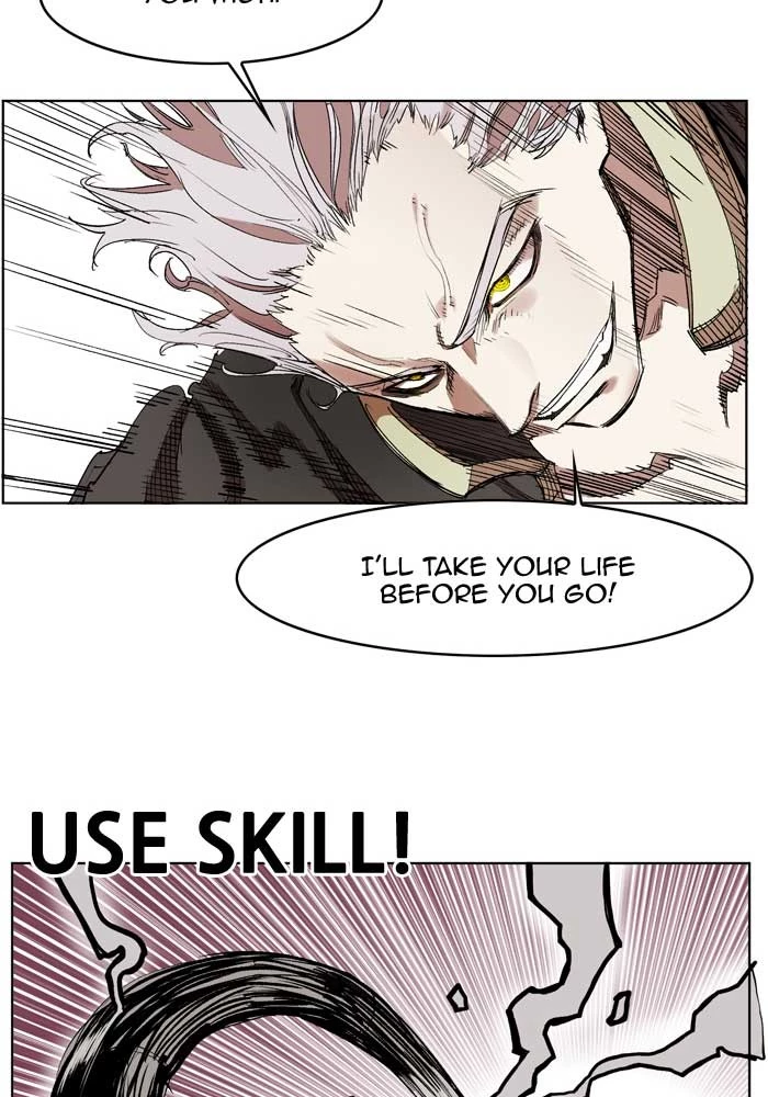 Manga page 82