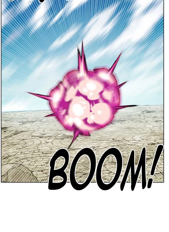 Manga page 87