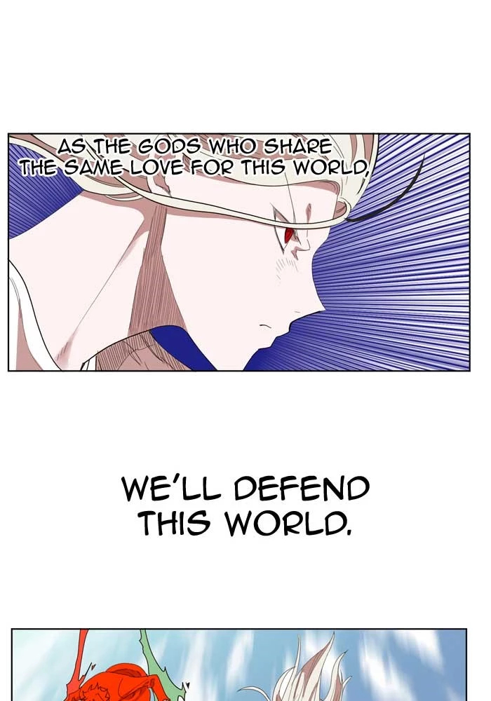 Manga page 90