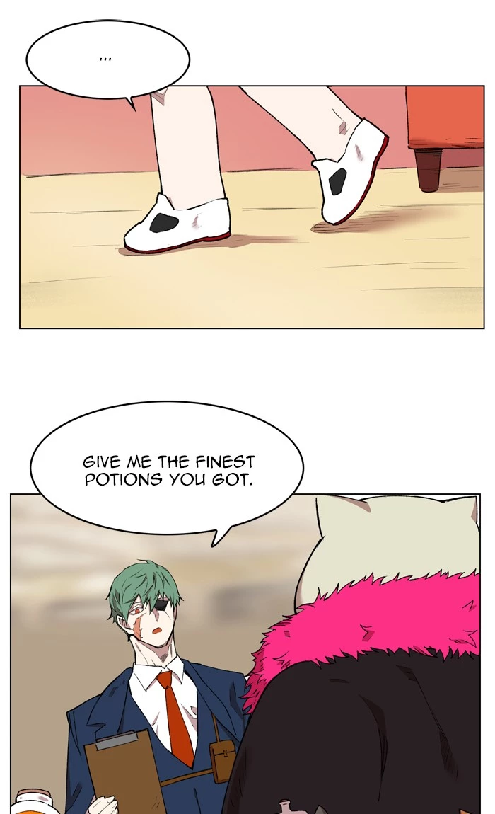 Manga page 19
