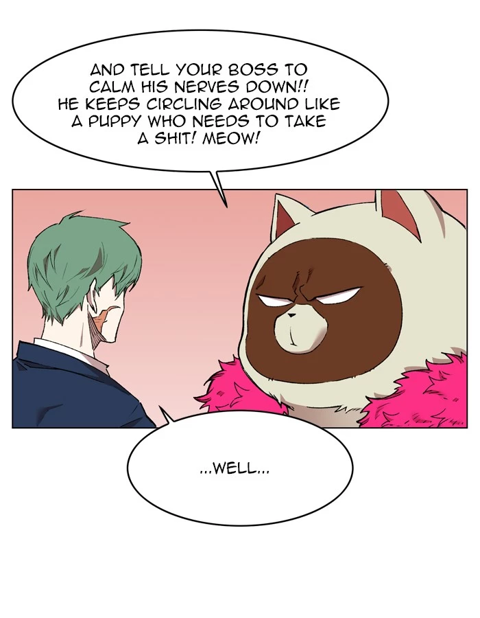 Manga page 21