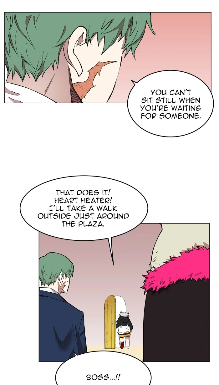 Manga page 22