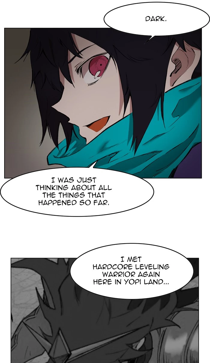 Manga page 25