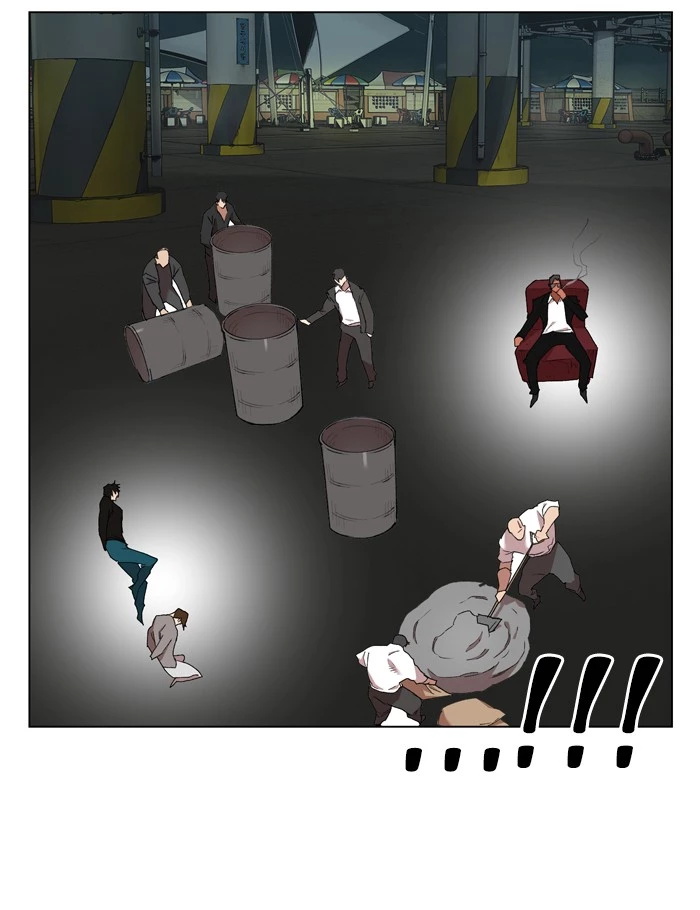 Manga page 33