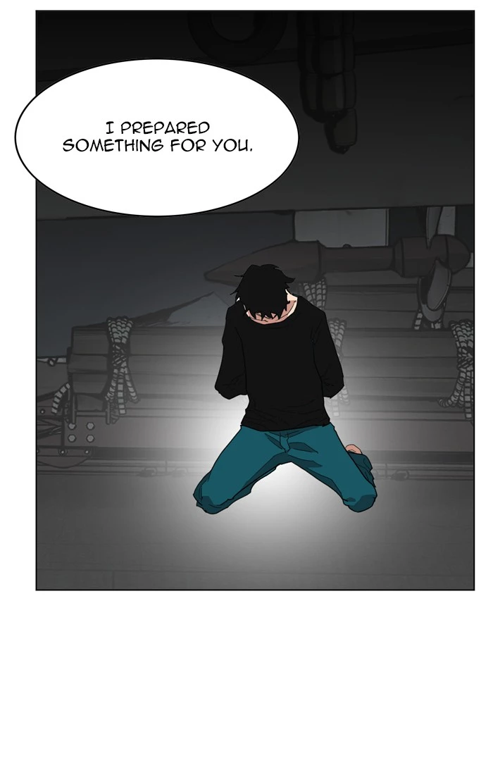 Manga page 37