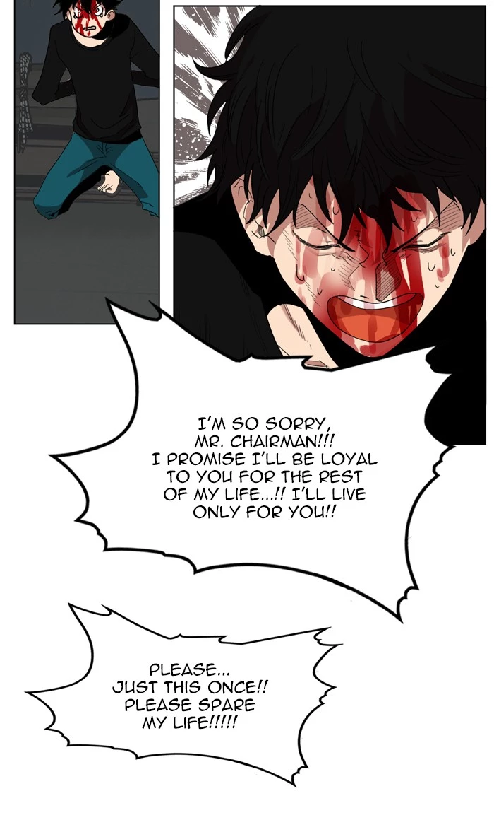 Manga page 42