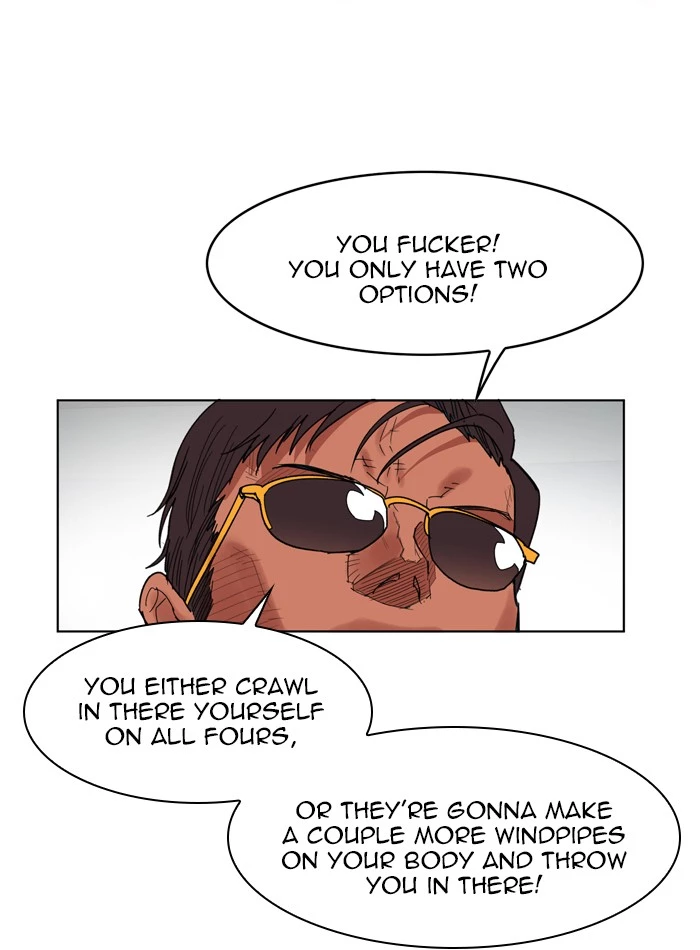 Manga page 46