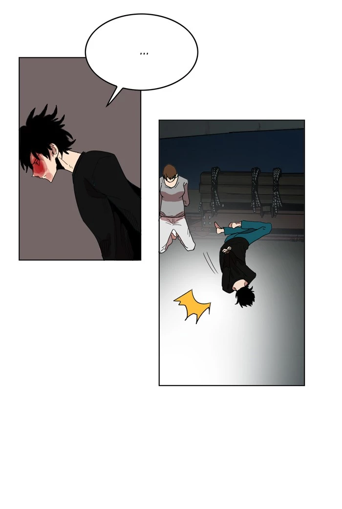Manga page 48