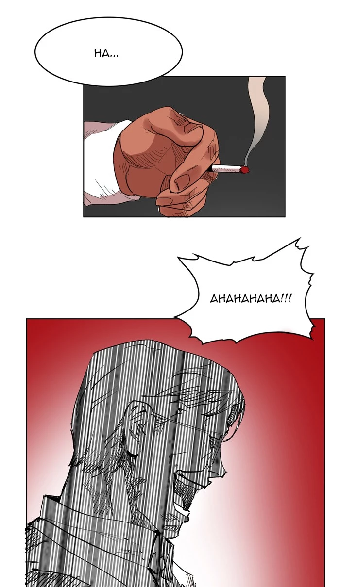Manga page 51