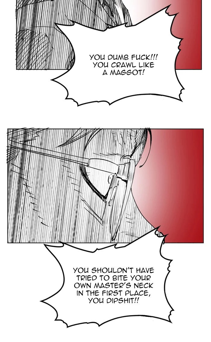 Manga page 52