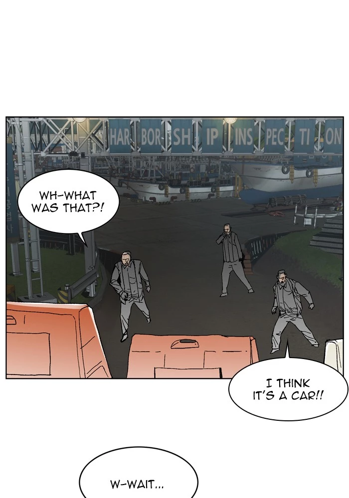 Manga page 54