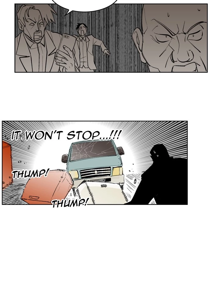 Manga page 55