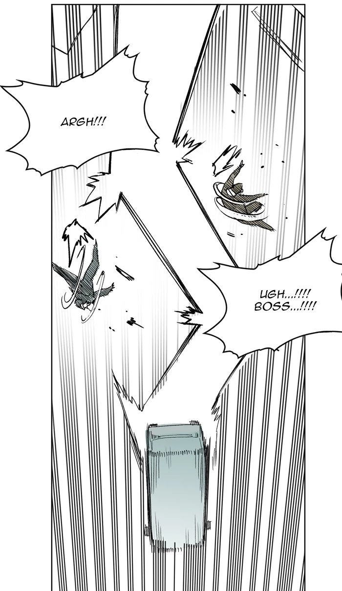 Manga page 56