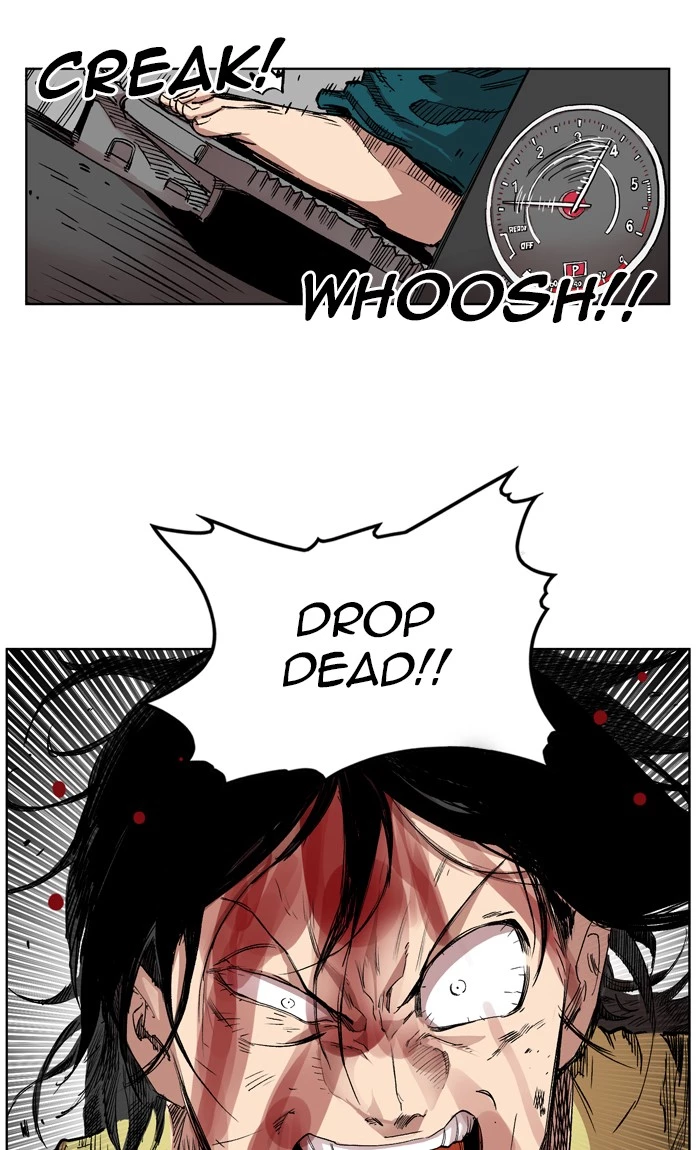 Manga page 59
