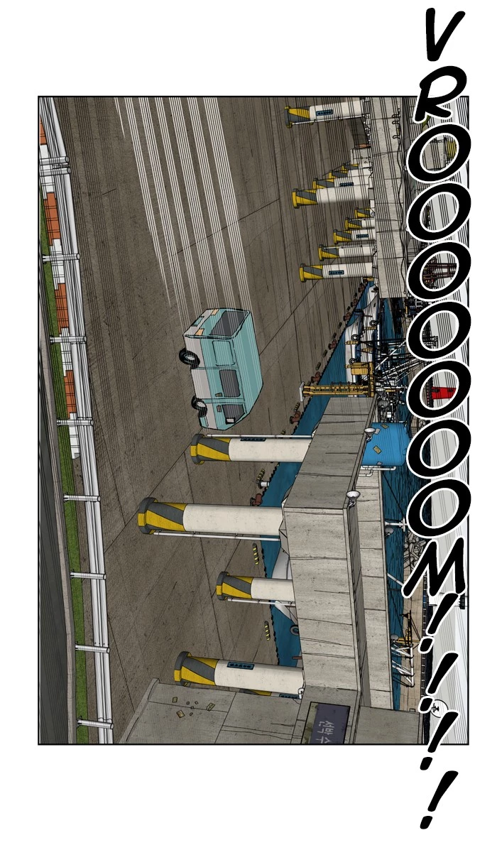 Manga page 65