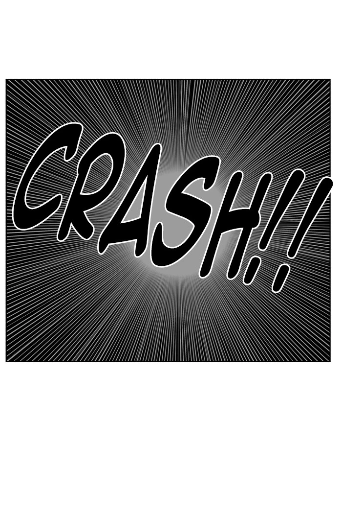 Manga page 66