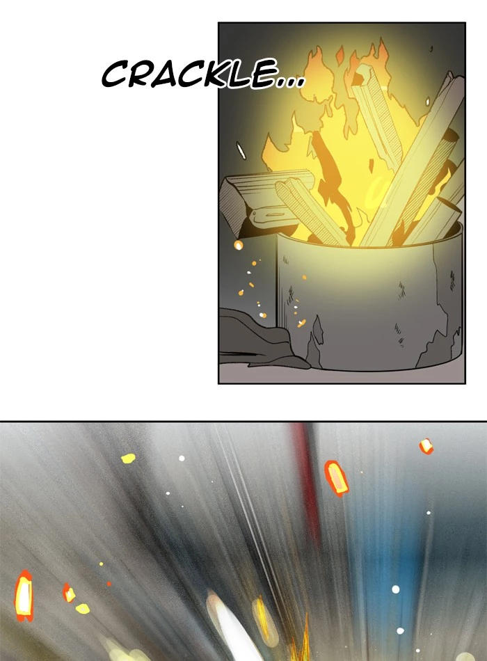 Manga page 68