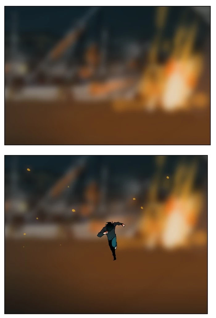 Manga page 71