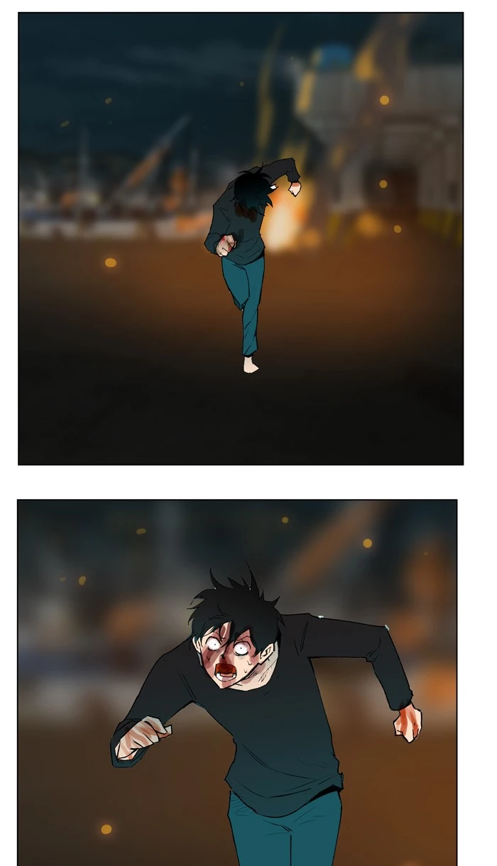 Manga page 72