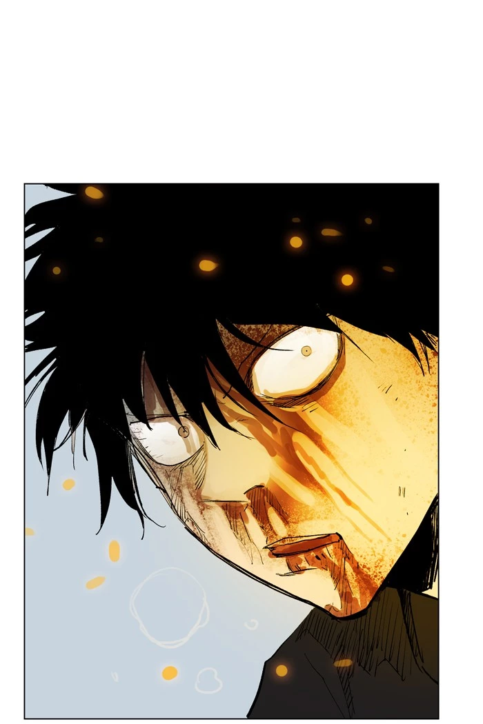 Manga page 76