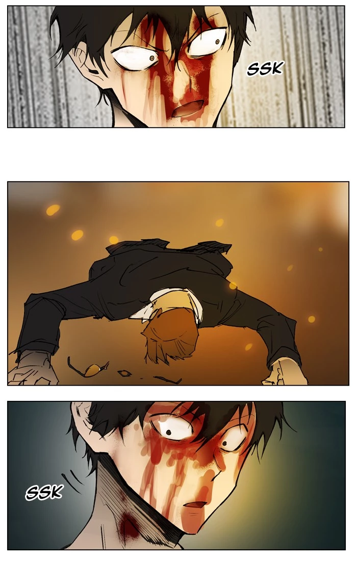 Manga page 80