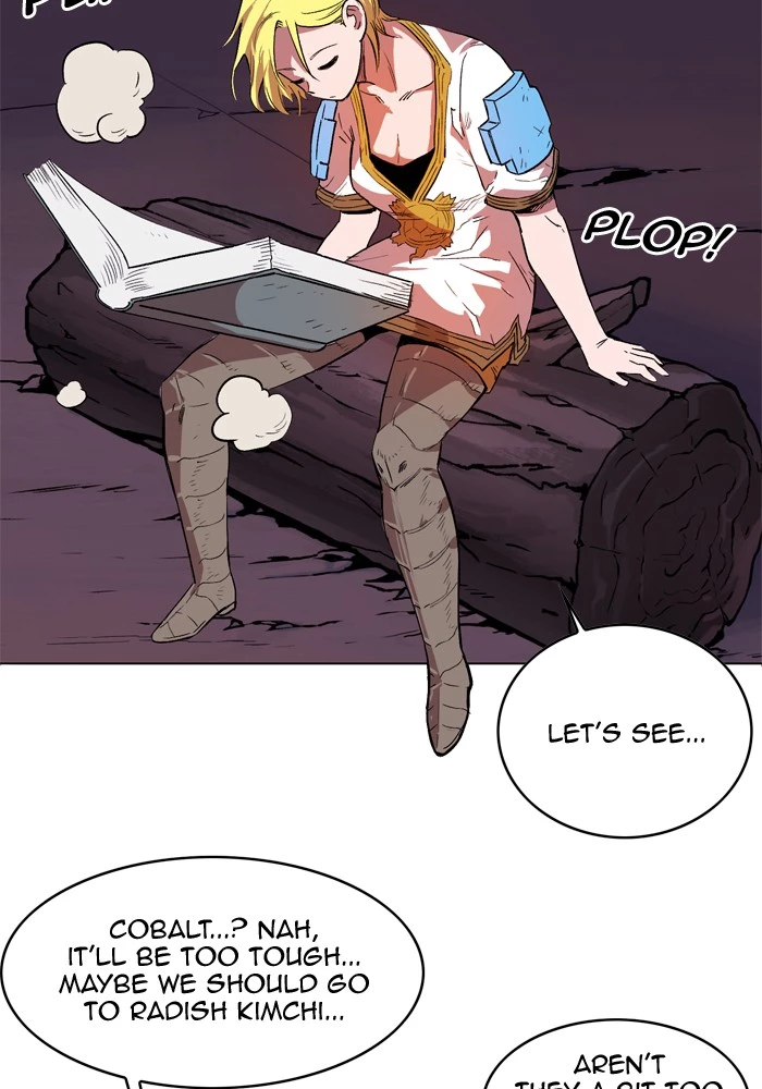 Manga page 18