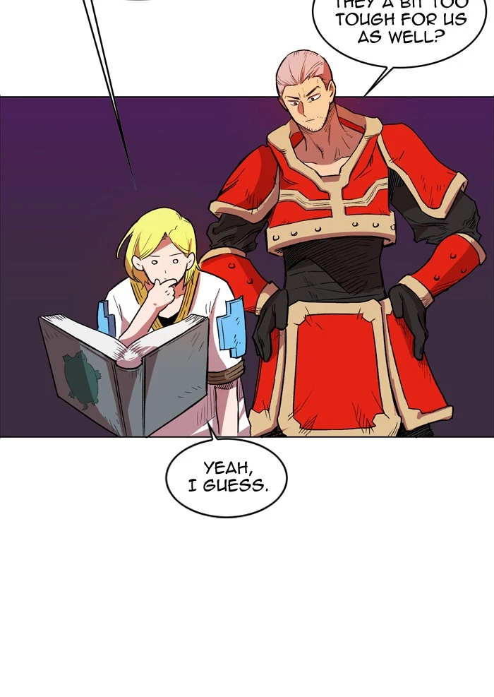 Manga page 19