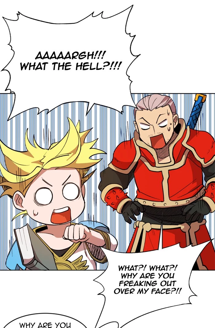 Manga page 20