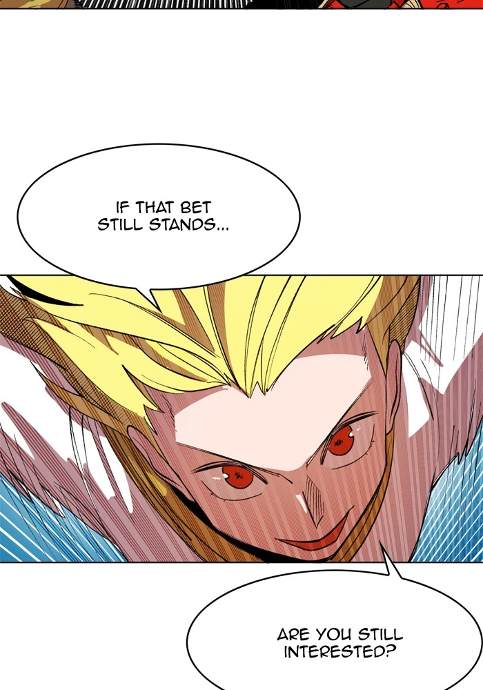 Manga page 27