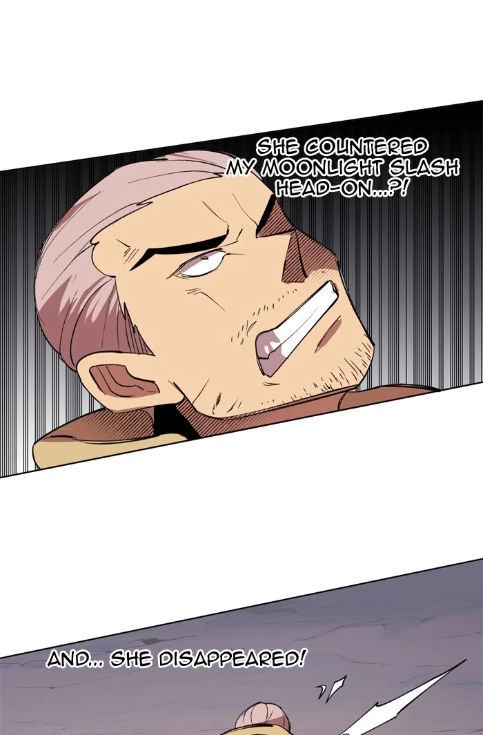 Manga page 32