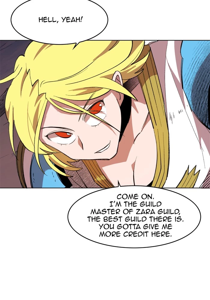 Manga page 35