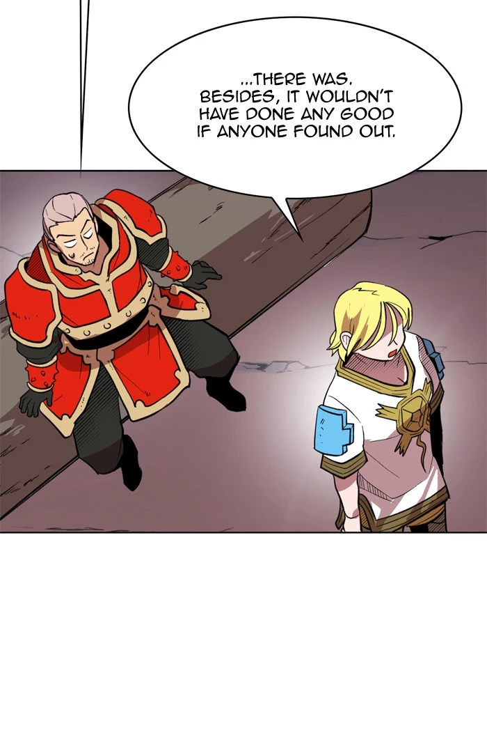 Manga page 38