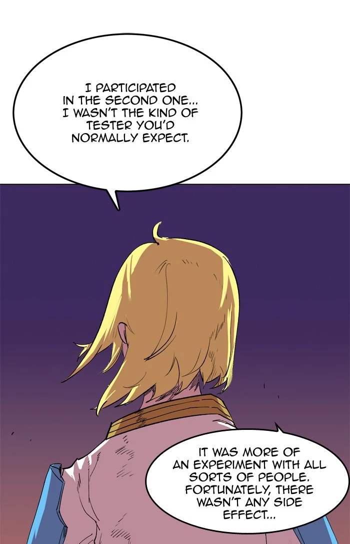 Manga page 39