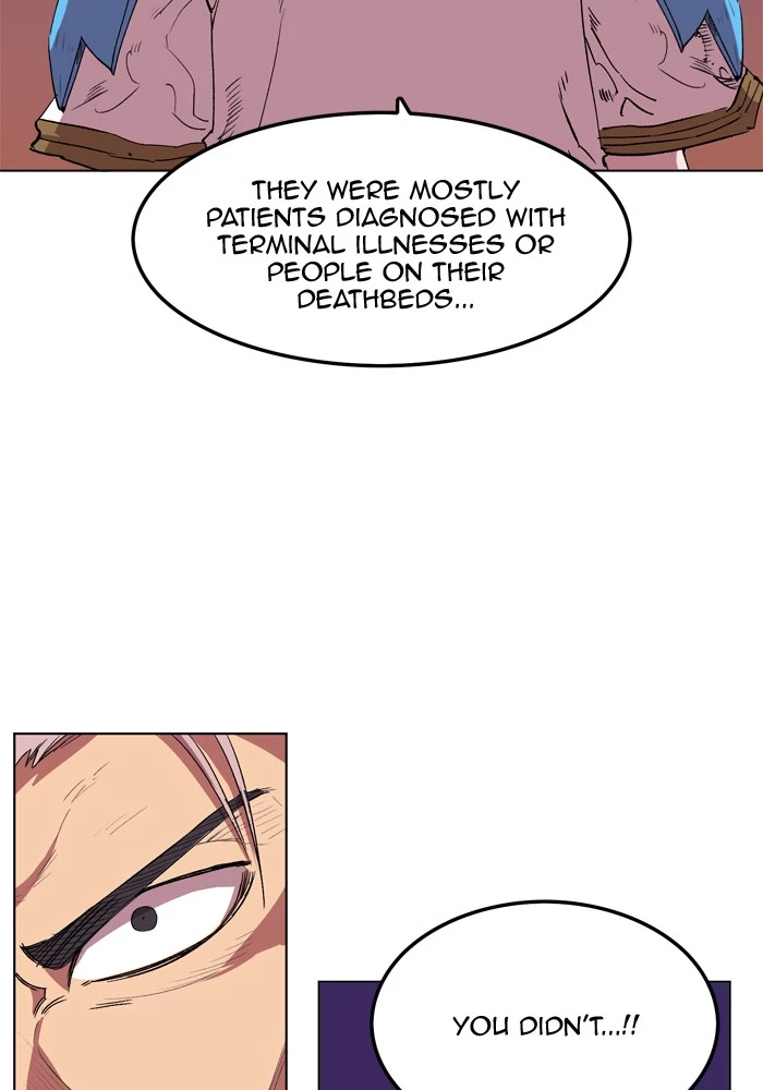 Manga page 40