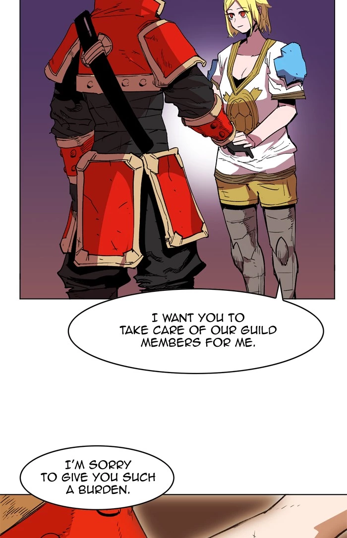 Manga page 43