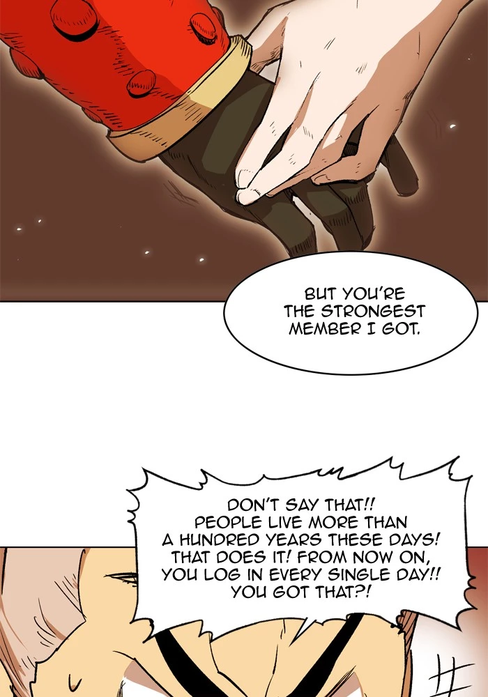Manga page 44