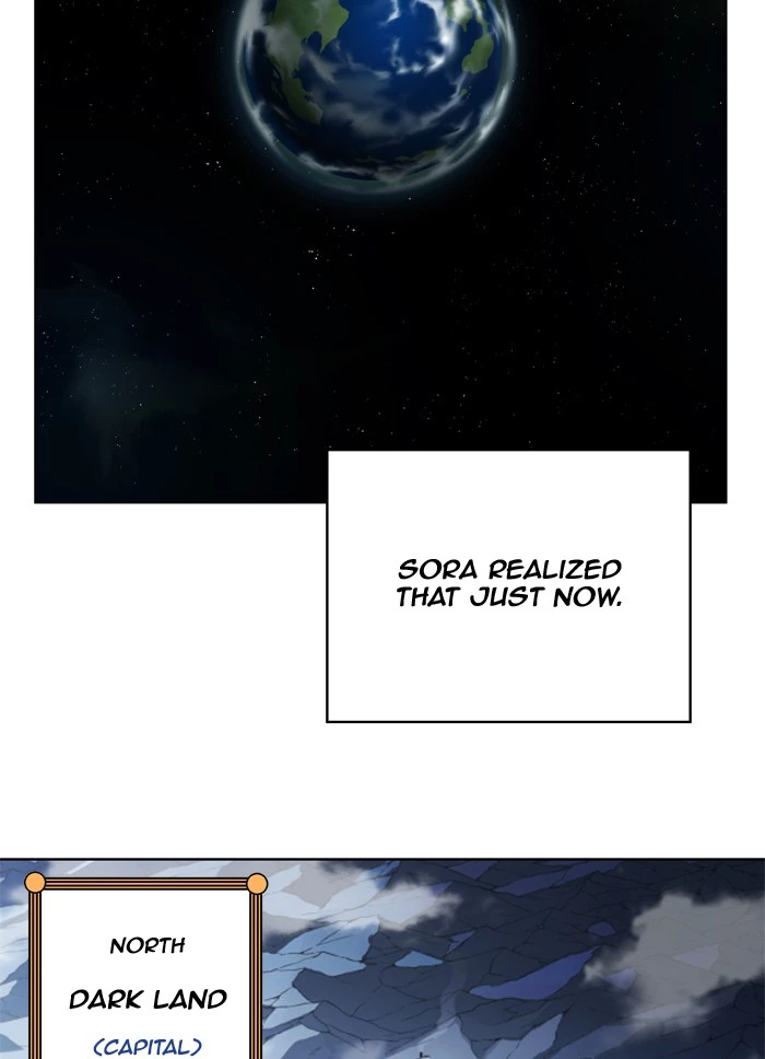 Manga page 52
