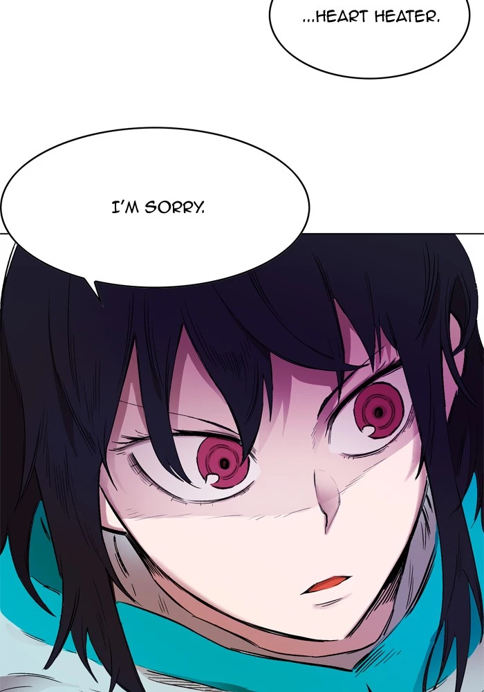 Manga page 59