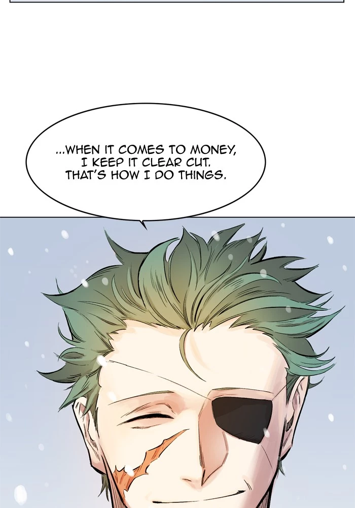 Manga page 65